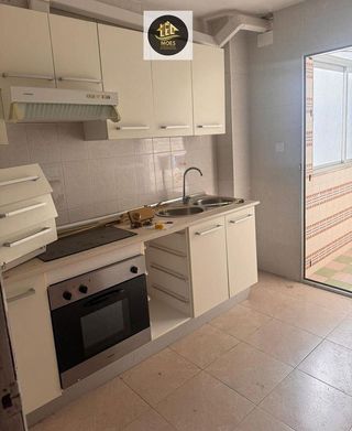 Piso en venta en Torredonjimeno