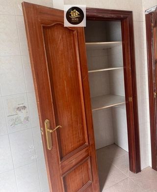 Piso en venta en Torredonjimeno