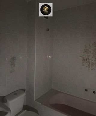 Piso en venta en Torredonjimeno