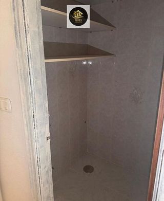 Piso en venta en Torredonjimeno