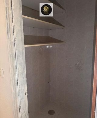 Piso en venta en Torredonjimeno