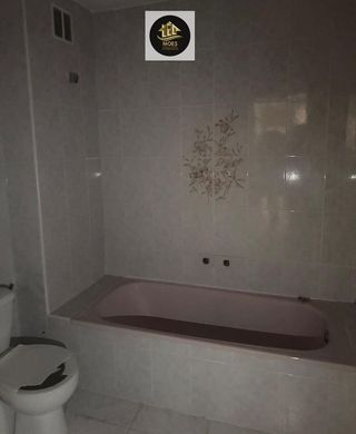 Piso en venta en Torredonjimeno