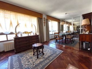 Piso en venta en Centro en Palencia