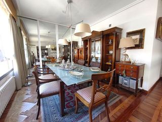 Piso en venta en Centro en Palencia