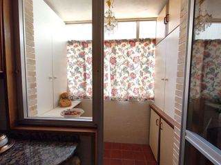 Piso en venta en Centro en Palencia