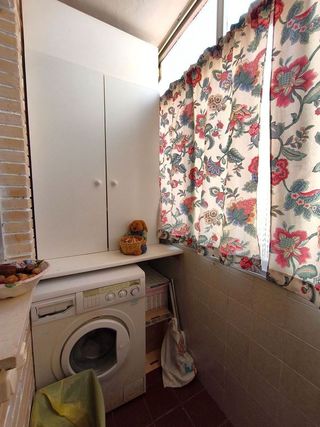 Piso en venta en Centro en Palencia