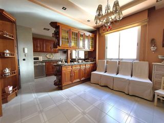 Piso en venta en Centro en Palencia