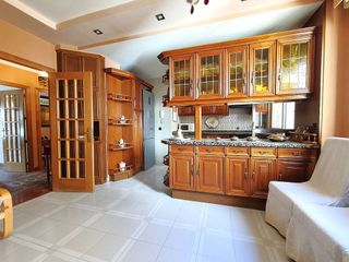 Piso en venta en Centro en Palencia