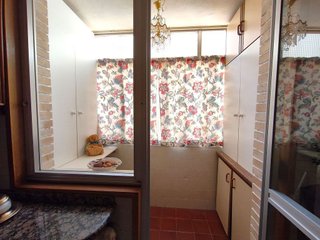 Piso en venta en Centro en Palencia