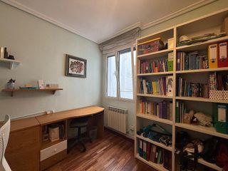 Piso en venta en Judizmendi - Santa Lucía en Vitoria-Gasteiz