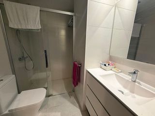 Piso en venta en Judizmendi - Santa Lucía en Vitoria-Gasteiz