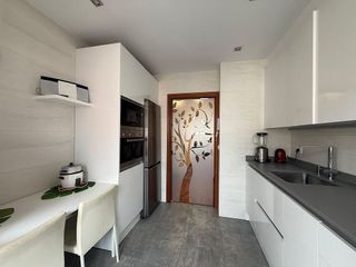 Piso en venta en Judizmendi - Santa Lucía en Vitoria-Gasteiz
