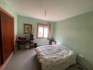 Ático en venta en Carolinas Altas en Alicante