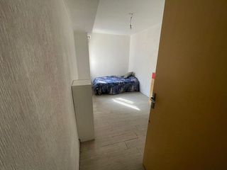 Ático en venta en Carolinas Altas en Alicante