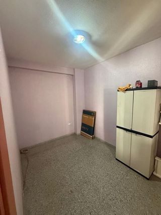 Ático en venta en Carolinas Altas en Alicante