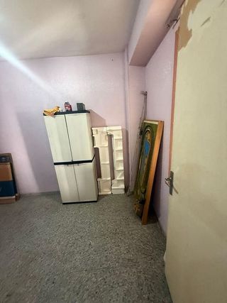 Ático en venta en Carolinas Altas en Alicante