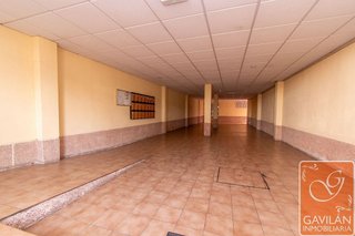 Dúplex en venta en Daganzo de Arriba
