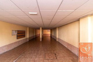 Dúplex en venta en Daganzo de Arriba