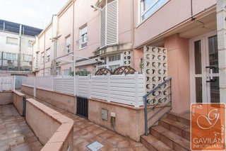 Dúplex en venta en Daganzo de Arriba