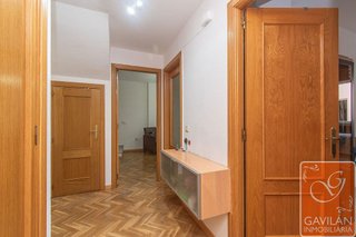 Dúplex en venta en Daganzo de Arriba