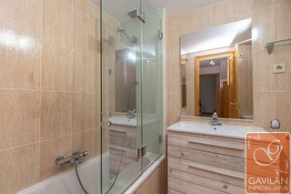 Dúplex en venta en Daganzo de Arriba