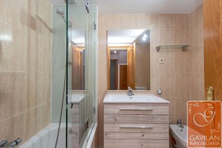 Dúplex en venta en Daganzo de Arriba