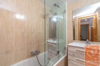 Dúplex en venta en Daganzo de Arriba