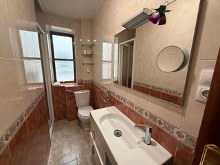 Piso en venta en Plaza España - Villa Pilar - Reyes Católicos - Vadillos en Burgos