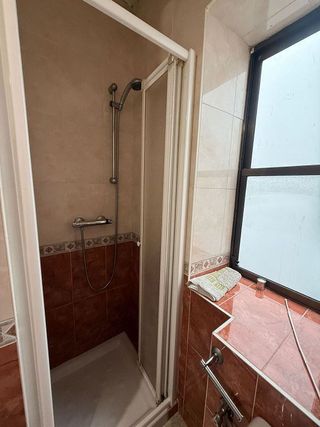 Piso en venta en Plaza España - Villa Pilar - Reyes Católicos - Vadillos en Burgos