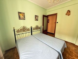 Piso en venta en Plaza España - Villa Pilar - Reyes Católicos - Vadillos en Burgos