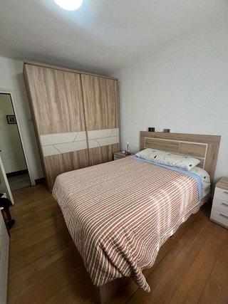 Piso en venta en Bermeo