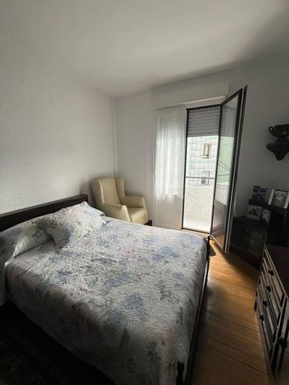 Piso en venta en Bermeo