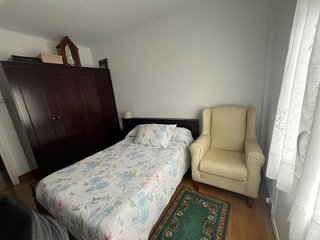 Piso en venta en Bermeo
