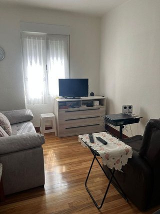 Piso en venta en Bermeo