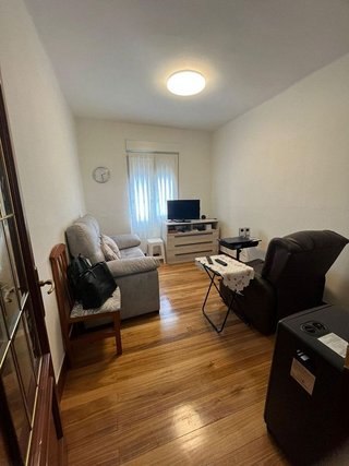 Piso en venta en Bermeo