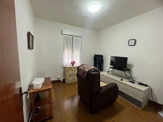 Piso en venta en Bermeo