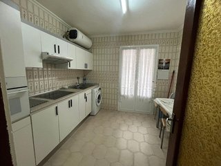 Piso en venta en Bermeo