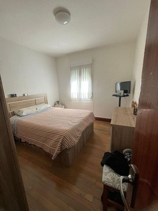 Piso en venta en Bermeo