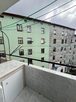 Piso en venta en Bermeo