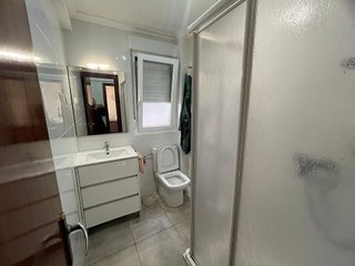 Piso en venta en Bermeo