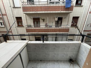Piso en venta en Bermeo