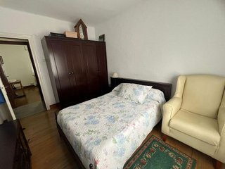 Piso en venta en Bermeo