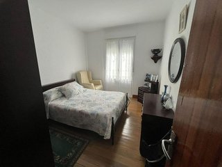 Piso en venta en Bermeo