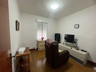 Piso en venta en Bermeo