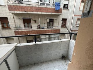 Piso en venta en Bermeo