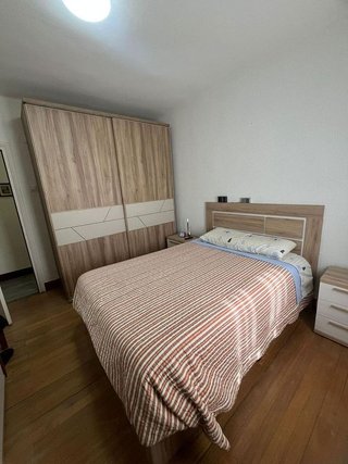 Piso en venta en Bermeo