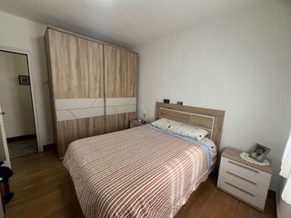 Piso en venta en Bermeo