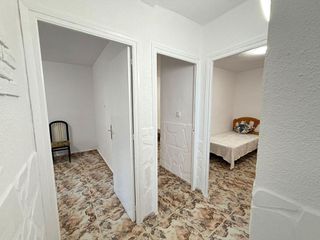 Piso en venta en Juan XXIII en Alicante