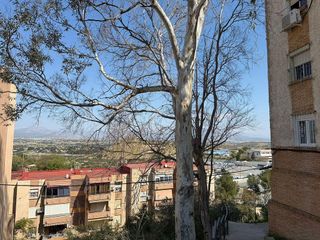 Piso en venta en Juan XXIII en Alicante