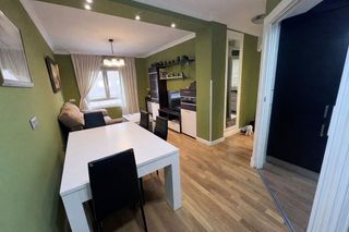 Piso en venta en La Magdalena - Versalles en Avilés